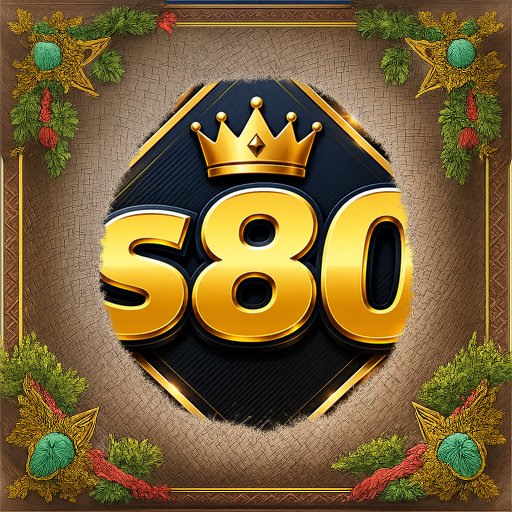 s80 — galeri pratinjau Resmi APK