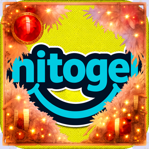 hitogel — mitra unggulan